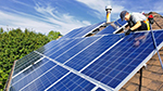 Pourquoi faire confiance à Photovoltaïque Solaire pour vos installations photovoltaïques à Montouliers ?